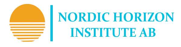 Nordic Horizon Institute AB